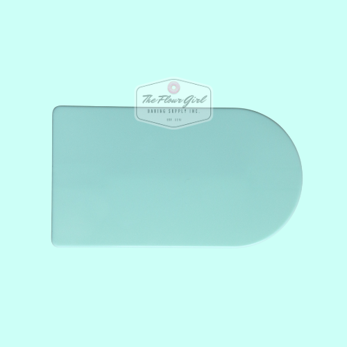 Fondant Smoothing Tool