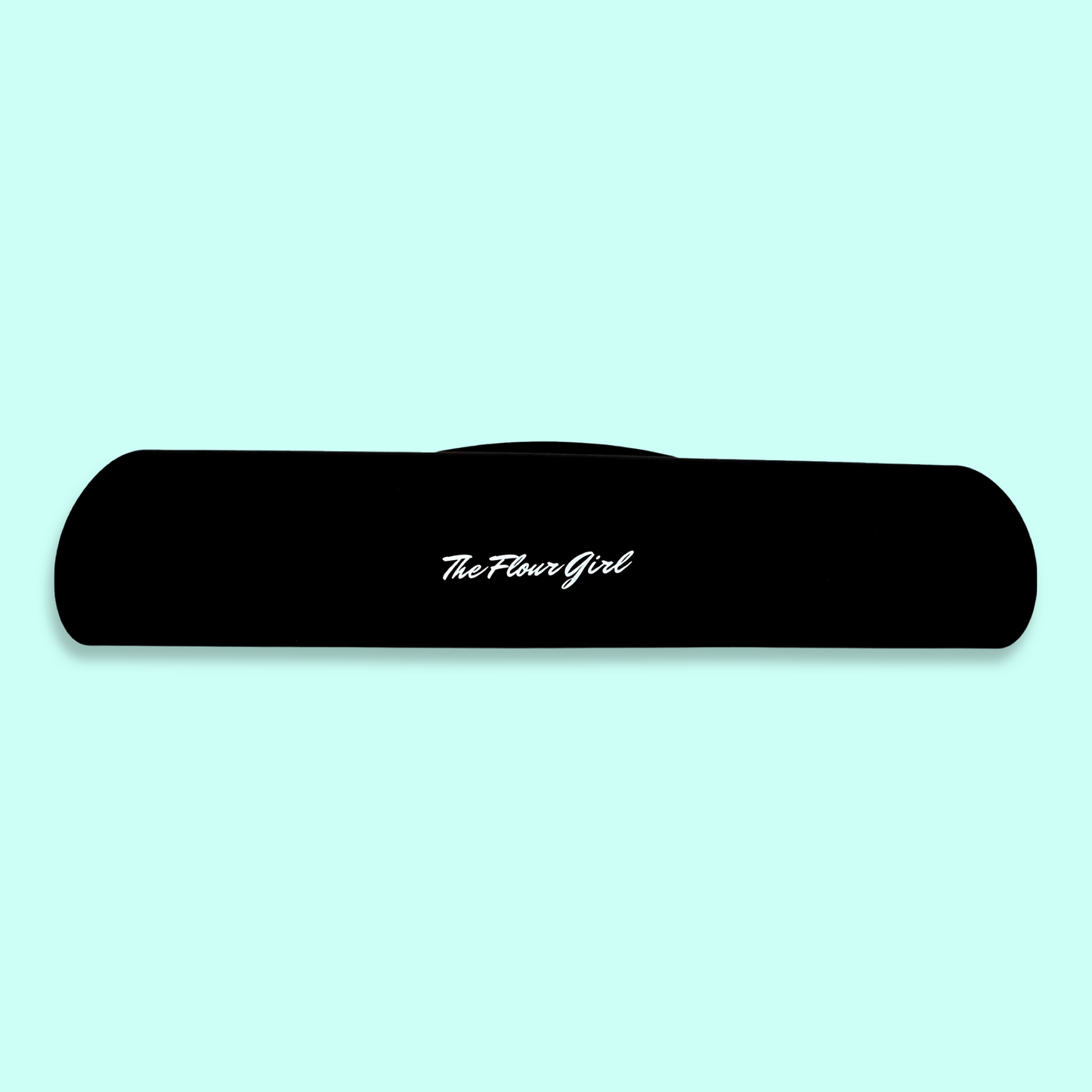 Non-Slip Silicone Cake Turntable Mat