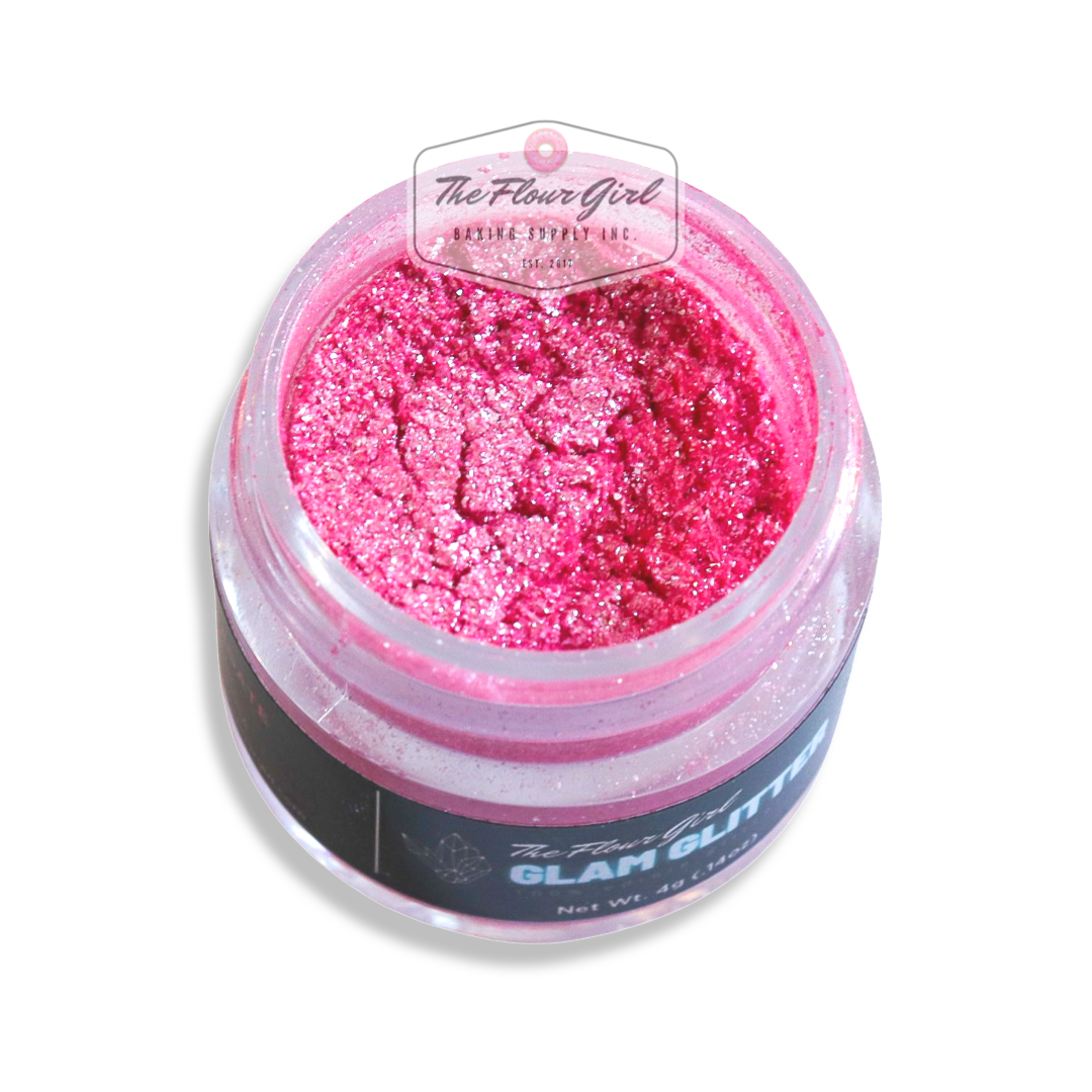 TFG Glam Glitter