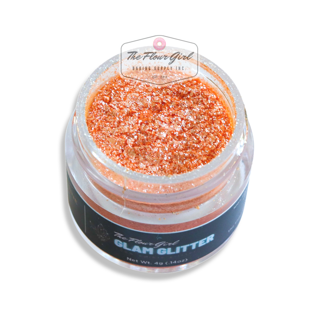 TFG Glam Glitter