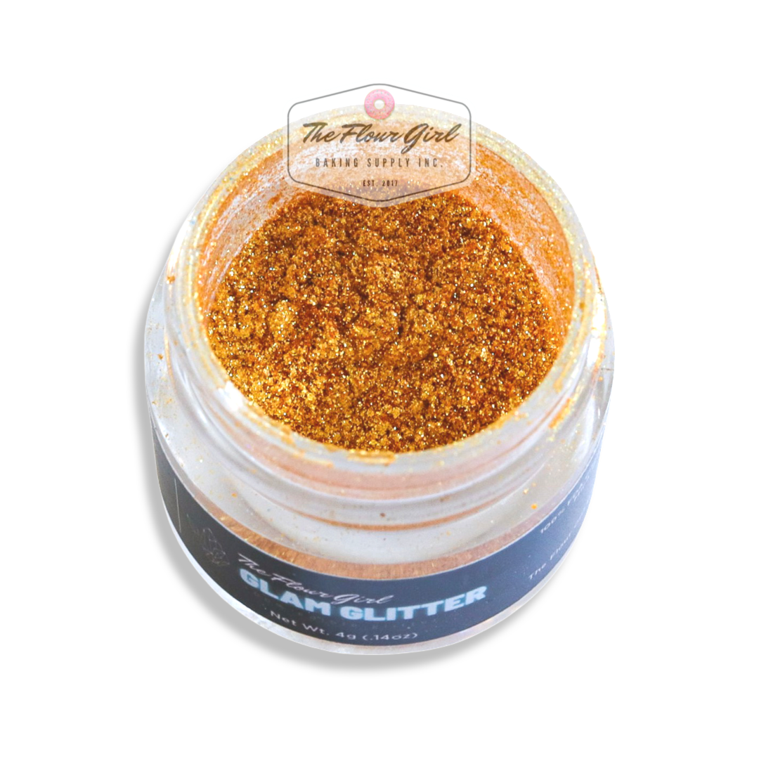 TFG Glam Glitter