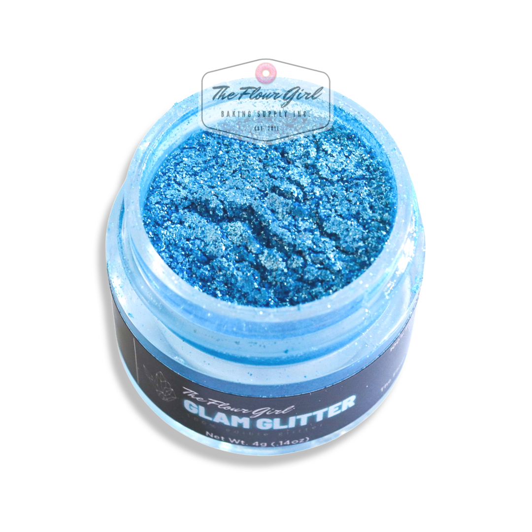 TFG Glam Glitter