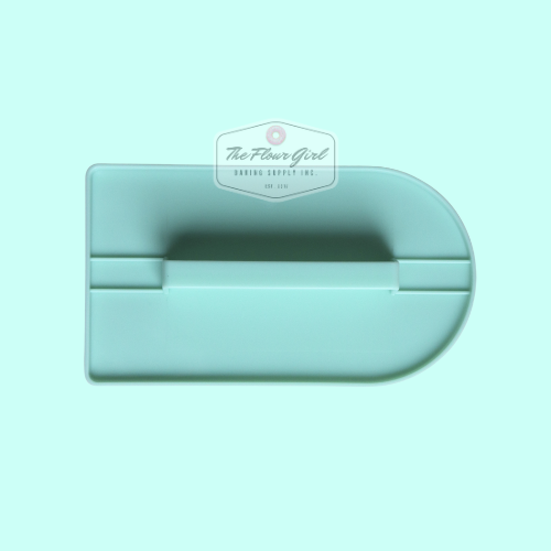 Fondant Smoothing Tool
