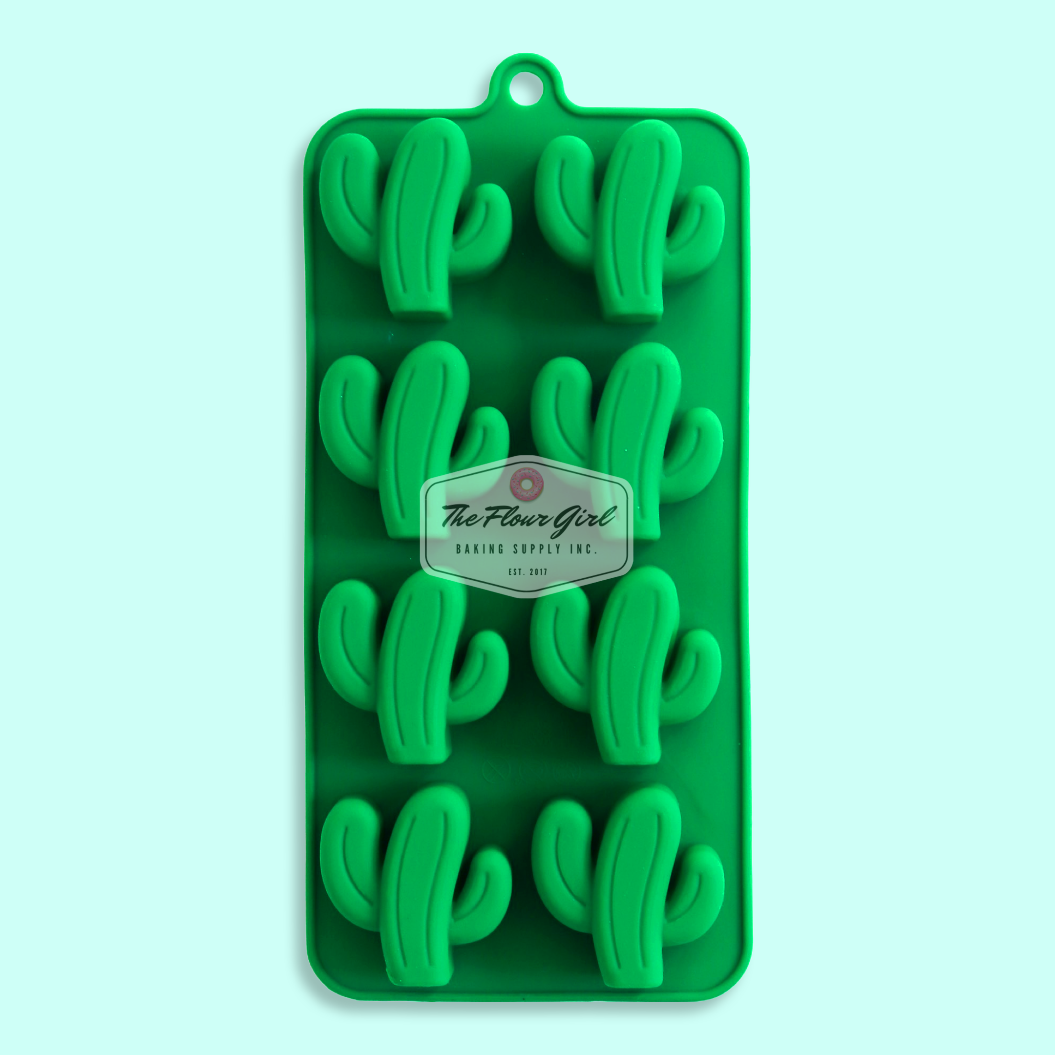 Succulent plants Meaty cactus lotus Silicone Mold Sugarcraft Fondant Mousse  Cake Decorating Chocolate GreenGarden microlandscape - AliExpress