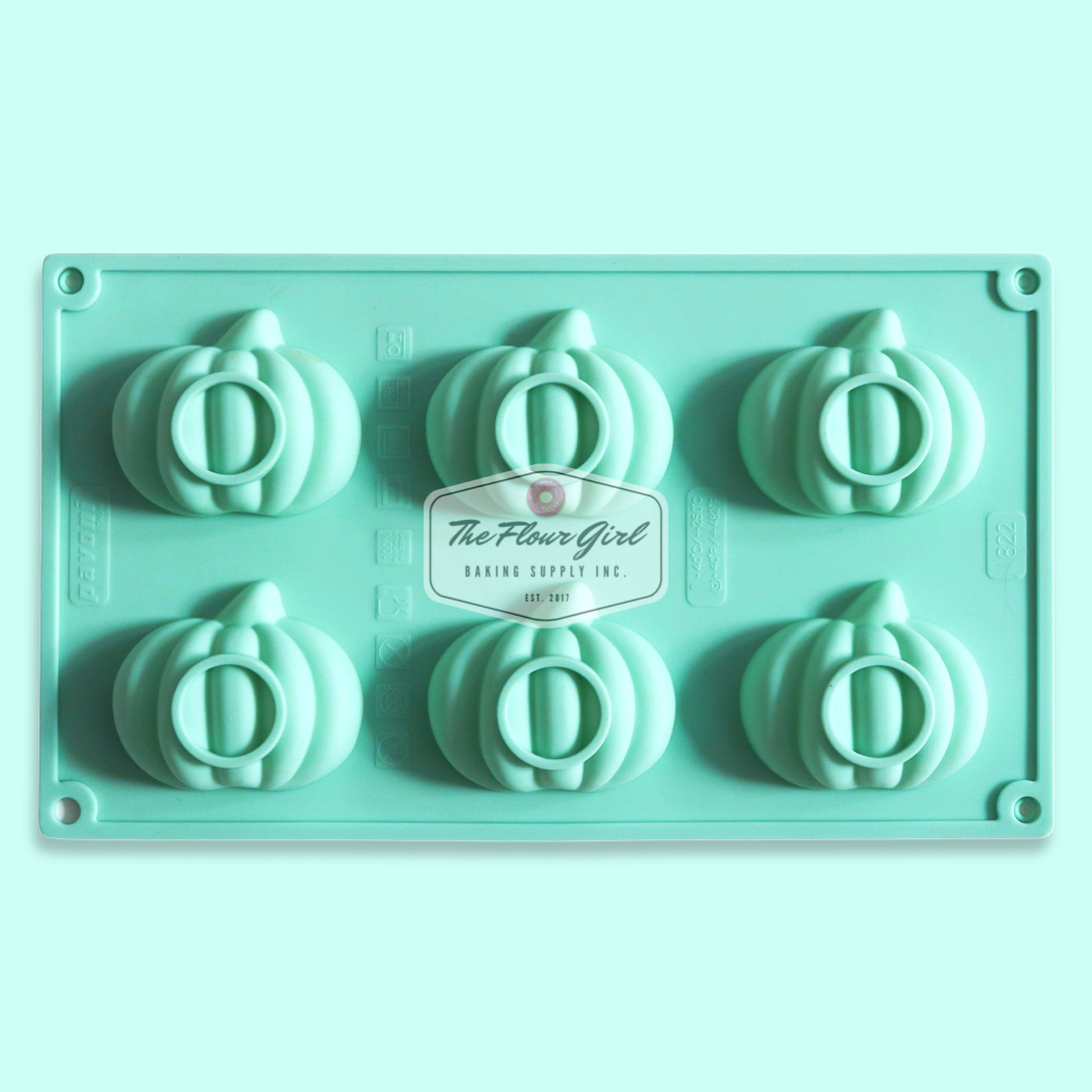 Harvest Right Silicone Food Molds - 4 Pack