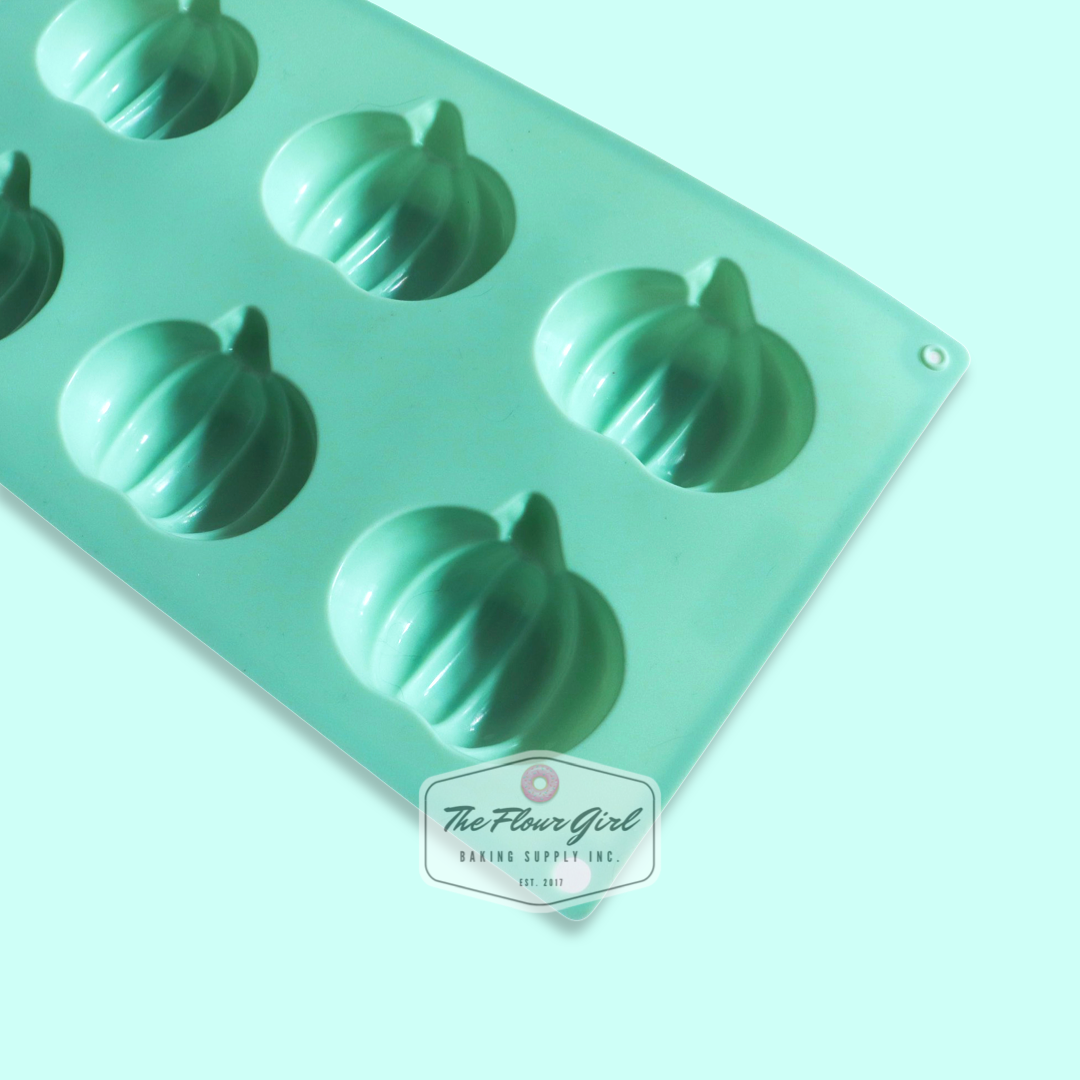 Harvest Right - Silicone Food Molds