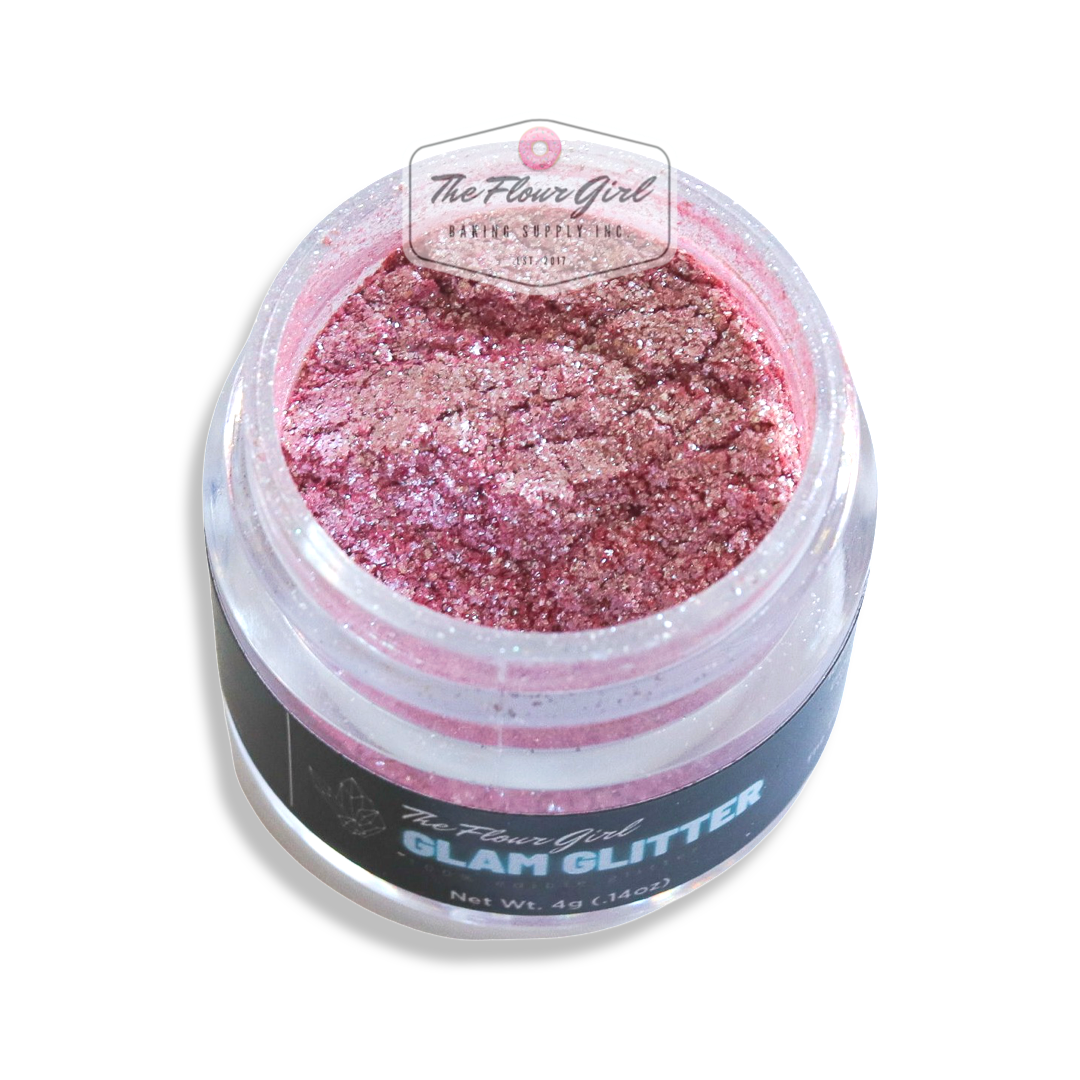 TFG Glam Glitter